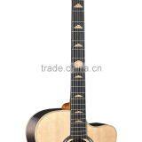 China Guitar Tube Amp Head thumbnail-3