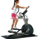 Bike Mat thumbnail-2