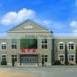 Liaoning Hangyuxing Instrument Network Technology Co., Ltd. company overview - view 4 thumbnail