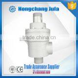 50A 2 Way Chiksan Swivel Rotary Pressure Joints for Thermal Oil thumbnail-2