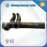 Foshan Factory Heat Pipe Sae 50 Engine Oil Synthetic Rubber Price thumbnail-6