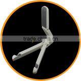 Table Desktop Fold Up Mount Stand for IPad Air 5th 5 Mini From Dailyetech