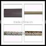 Bamboo Poles Lowes,iron Bamboo Poles,pvc Bamboo Poles