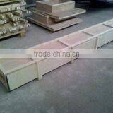 Copper Tube in ASTM B280 C12200 for Air Condition or Refrigerator thumbnail-5