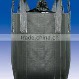 Non Woven Big Bags
