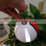 2016 Wholesale Disposable Power Bank One Time Use Charger Power Bank 600mah thumbnail-2