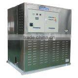 Plate Ice Machine(5T/Day)