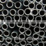 Wushun Plain Steel Tube 4.76*0.6mm for Refrigerator Evaporator Chiller,Freezer,Condenser thumbnail-4