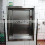 Low Price Dumbwaiter Elevator Dumbwaiter|kitchen Food Elevator thumbnail-5
