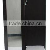 GZ-2 Manufacture Wall Mounted Foldable Ironing Board With Mirror thumbnail-2