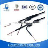 Prefab Branch Cable Cu Conductor XLPE Insulated PVC Sheathed Branch Power Cable/cabel thumbnail-2