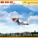 door to door service cheap air freight/sea shipping from china shenzhen /guangzhou to Australian---WhatsApp:+86 17817958569