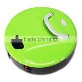 VTVRobot Ash Vacuum Cleaner Intelligent Flash Cleaner Machine thumbnail-2