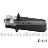 Superior Quality Knife Sharpener