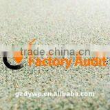 App Roofing Membrane thumbnail-1