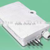 ODF Optical Splitter PFS-4B