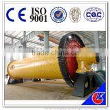 ISO Quality Approve Ball Mill,mining Grinding Ball Mill,mineral Processing Ball Mill thumbnail-6