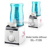 Smart Home Mist Maker Mini Bottle Cup Diffuser GL-1126 thumbnail-2
