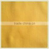 Dyed 100% Cotton Voile Fabric