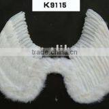 Feather Wing-55 thumbnail-1