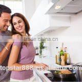 Wholesale Cell Phone Case , New Arrived Anti-gravity Phone Case . thumbnail-2