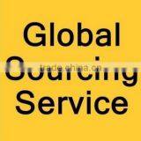 Shenzhen Shipping Company, Global Sourcing Agent,worldwide Buying Agents thumbnail-1