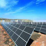 High Efficiency PV Modules 250 Watt for Wholesales thumbnail-6