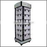 Various Acrylic Phone Case Display Stand / Phone Accessories Display Case / Phone Display Stand thumbnail-3