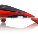 5 Speeds Back Pain Relief Vibro Electric Body Massager thumbnail-1