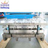 Metal Stamping Die, Progressive Stamping Die, Progressive Die thumbnail-1