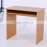 China Supplier New Design Furniture Modern Wooden & Wooden Computer Table thumbnail-2