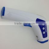 RC002 Infrared Forehead Thermometer,temperature meter