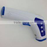RC002 Infrared Forehead Thermometer,temperature Meter