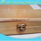 Amoeba Slide Biological Prepared Glass Slides Factory