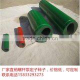 D70 Stator and Rotor for Motar Pump