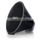 Multimedia New Arrived Fashion Design Hot Selling Phone Mini Computer Use Speaker thumbnail-2