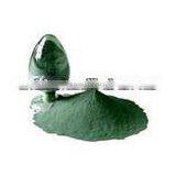 2013`Green Silicon Carbide