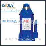 DD-BJ0232 32t Hydraulic Bottle Jack