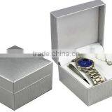 Pearl Paper Watch Box