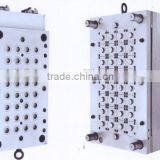 2015 Professional Best Injection Molding Machine Mould Supplier thumbnail-5