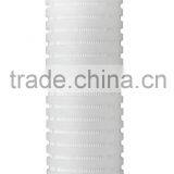 2016 New PP Filter Cartridge for Water Filtration thumbnail-4