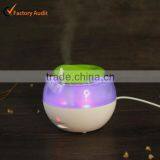 Humidifier With Sleep Machine / Atomizing Humidifier / Water Spray Humidifier