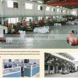 Jiazhuo Plastic Hardware Products Co., Ltd. company overview - view 3 thumbnail