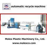 Automatic Recycle Machine PE/PS/ABS MX-P270E thumbnail-1
