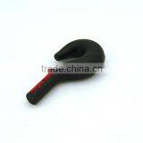 Best Quality Hot Selling Usb 4.0 Flash Drive thumbnail-1