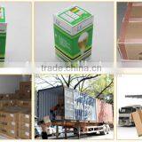 Sinofast OEM ROHS Christmas Light Bulb Covers , Come to Join us thumbnail-5