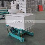 Vibration Sieve for Rice Milling thumbnail-2