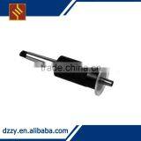 J4013 Drill-Tap Fixture