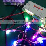 High Quality Waterproof RGB LED Pixel Light for Letter