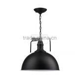 Reminiscent Ancient Lamp Pendent Lamp RetroLight Vintage Light thumbnail-2